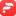 reviews.firstory.io